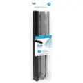 3Doodler FILAMENT 75 PCS ABS 3 COLORS AB-MONO-75, 75 stykker, 2 g