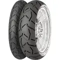 Continental Contitrailattack 3 73w Tl Terrengdekk