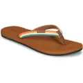 Rip Curl Freedom Bloom Sandaler mønster