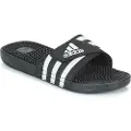 Adidas Adissage Badesandal