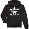 Adidas Originals Trefoil Hetteskjorte