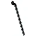 Ergotec Patent Cnc Setepinne