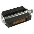 Union Sp-685 Sykkelpedaler