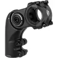 Ergotec Octopus 2 Ahead 28.6/31.8 Mm Sykkelstyrestem