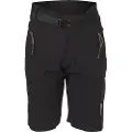 Agu Venture Mtb Shorts