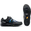 Northwave Overland Plus Mtb-sko