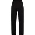 Carhartt WIP Flint Bukse svart