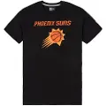 New Era Team Logo Phoenix Suns Kortarmet T-skjorte