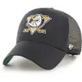 47 Nhl Anaheim Ducks Branson Mvp Cap