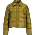 Jack & Jones Ellinor Recyle Padded Jakke