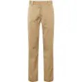 Carhartt WIP Master II Bukse brun