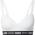 Puma Padded Hang Sport-bh