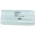 MultiLine Spandepose 40ltr B600xL600mm 17my LDPE Klar,3 rl x 50 stk/pk