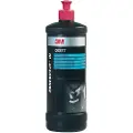 3M Perfect It Iii 9377-rens 1l