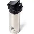 Husqvarna Termoskrus
