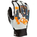 KLIM Dakar Offroad Hansker
