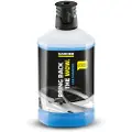 Kärcher Accessories Plug’n’Clean Car Shampoo 1L
