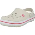 Crocs Crocbanda Tresko
