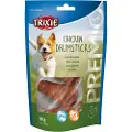 Trixie Premio Kylling Drumsticks, 5 stk/95 g - (12 pk/ps)