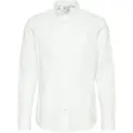 Selected Regrick Oxford Flex Skjorte Med Lange Ermer