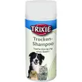 Trixie Tørrshampo - 200 g