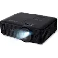 Acer X1228i Projektor