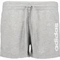 Adidas Linear Ft Shorts