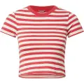 Superdry Vintage Crop Top