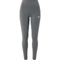 Adidas Loungewear Essentials High-waisted Logo Leggings