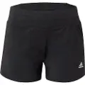 Adidas Wtr Hit Knit Shorts