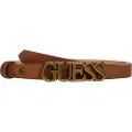 GUESS Bw7690vin20 Belte