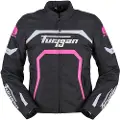 Furygan Mystic Evo Jakke