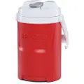 Igloo Coolers Sport 1.9l Termosflaske