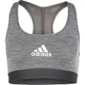 Adidas Power Ms Sports-bh Med Medium Støtte