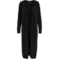 ONLY Lesly Cardigan