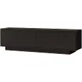 Kalune Design HomitisTv-benk FN1SvartTV-benker & mediebenkerFra Homeroom