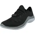 Crocs Lite Ride 360 Pacer Treningssko