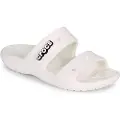Crocs Classic Sandaler