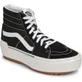 Vans Sk8-hi Stacked Treningssko