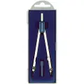 Staedtler Compass set Mars 559