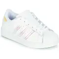 Adidas Originals Superstar Treningssko