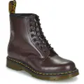 Dr. Martens 1460 Støvler