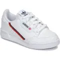 Adidas Originals Continental 80 Treningssko