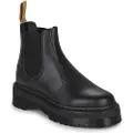 Dr. Martens V 2976 Støvler