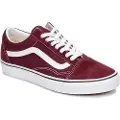 Vans Old Skool Treningssko