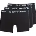 G-Star Classic Boxers 3 Enheter