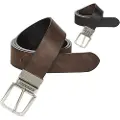 Levis Accessories Reversible Core Belte