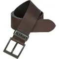 Levis Accessories Ashland Metal Belte