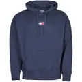 Tommy Hilfiger Dm0dm10904 Hetteskjorte