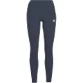 Adidas Linear Leggings